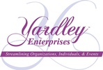 Yardley Enterprises