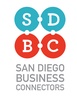 San Diego Business Connectors