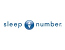 Sleep Number Sleep Number