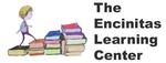 Encinitas Learning Center Encinitas Learning Center