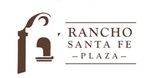 West Village, Inc. dba Rancho Santa Fe Plaza West Village, Inc. dba Rancho Santa Fe Plaza