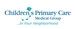 Children's Primary Care Medical Group - Encinitas
