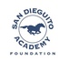 San Dieguito Academy Foundation