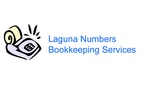 Laguna Numbers Bookkeeping Services Laguna Numbers Bookkeeping Services