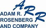 Adam R. Rosenberg & Company, CPA