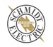 Schmidt Electric