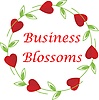 Business Blossoms