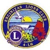 Encinitas Lions Club