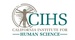 California Institute for Human Science