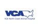 VCA North Coast Animal and Emergency Hospital