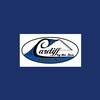 Cardiff by the Sea Roofing, Inc. Cardiff by the Sea Roofing, Inc.