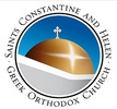 Saints Constantine and Helen Greek Orthodox Church