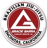 Gracie Barra Encinitas Gracie Barra Encinitas