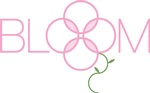 Bloom Natural Health Bloom Natural Health