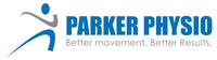 Parker Physio