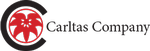 Carltas Company