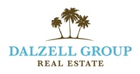Dalzell Group Real Estate Dalzell Group Real Estate