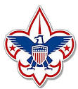 Boy Scout Troop 776