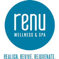 Renu Wellness & Spa Renu Wellness & Spa