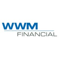 WWM Financial