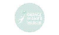 Lorin Beller & Co / Change Maker Nation Lorin Beller & Co / Change Maker Nation