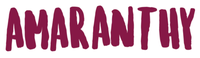 Amaranthy LLC Amaranthy LLC