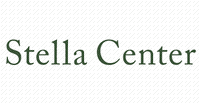 Stella Center