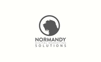 Normandy Solutions, Inc