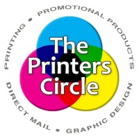 ThePrintersCircle ThePrintersCircle