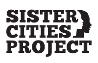 Sister Cities Project