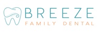 Breeze Family Dental