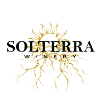 Solterra Winery and Kitchen