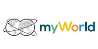 MyWorld International