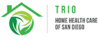 Trio Home Health Care of San Diego Inc