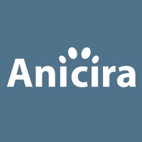 Anicira Veterinary Center of San Diego