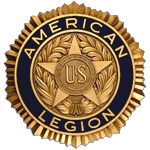 American Legion Post 416