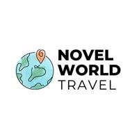 Novel World Travel