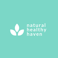 Healthy Haven