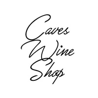 Caves Wine Shop