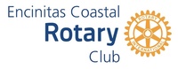 Encinitas Coastal Rotary Club 