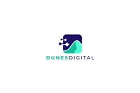 Dunes Digital 