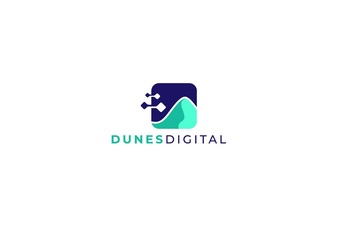 Dunes Digital 