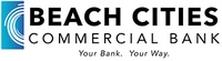 Beach Cities Commercial Bank