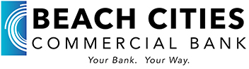 Beach Cities Commercial Bank