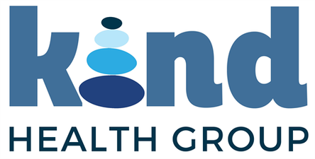 Kind Health Group 
