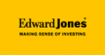 Edward Jones - Financial Advisor