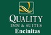 Quality Inn Encinitas