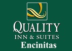 Quality Inn Encinitas