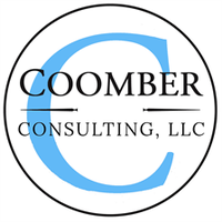 Coomber Consulting