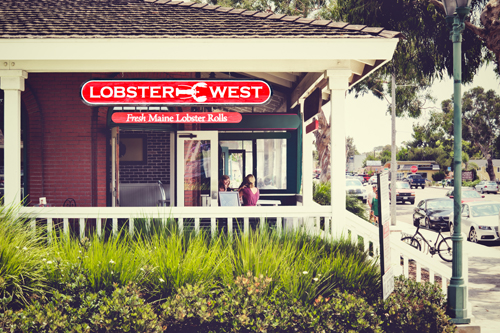 Gallery Image lobster_west(exterior)-18_edit.jpg